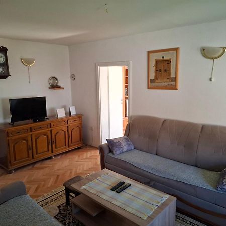 Apartman Mickey Sarajevo Exterior photo